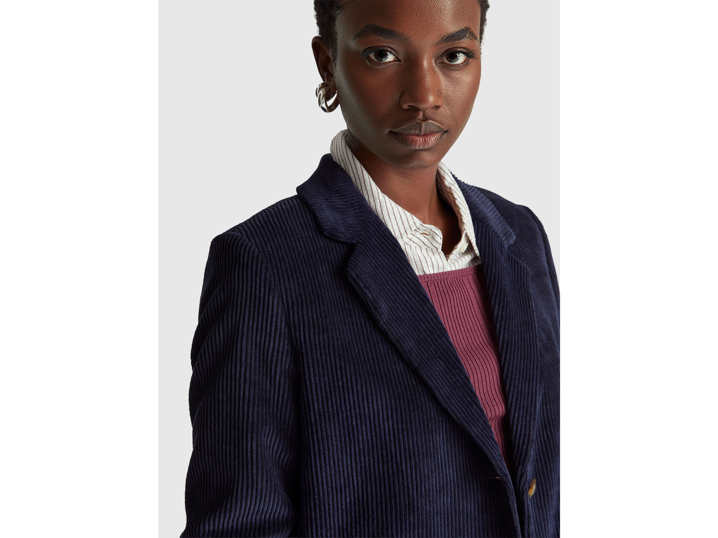 JACKET Women image number 4